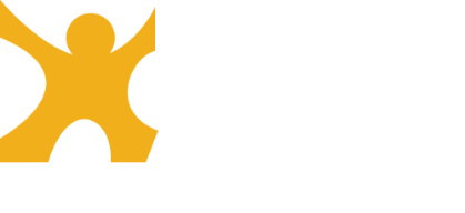  City Academy