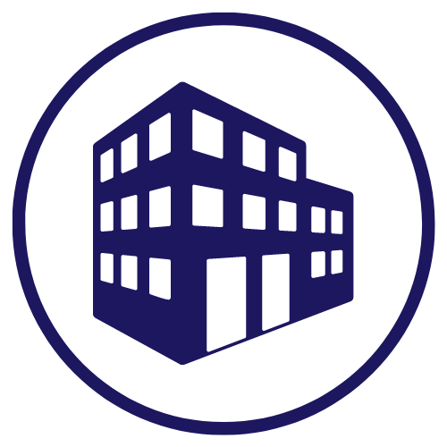 Corporation And Foundation