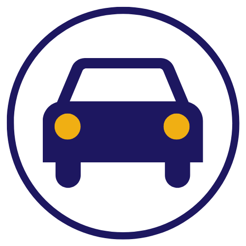 Donate A Car