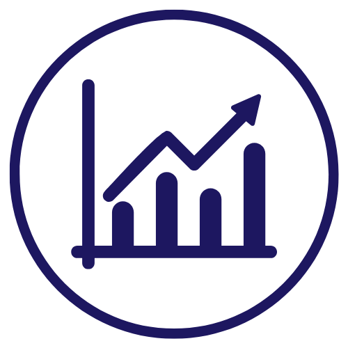 Stocks