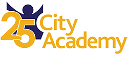  City Academy