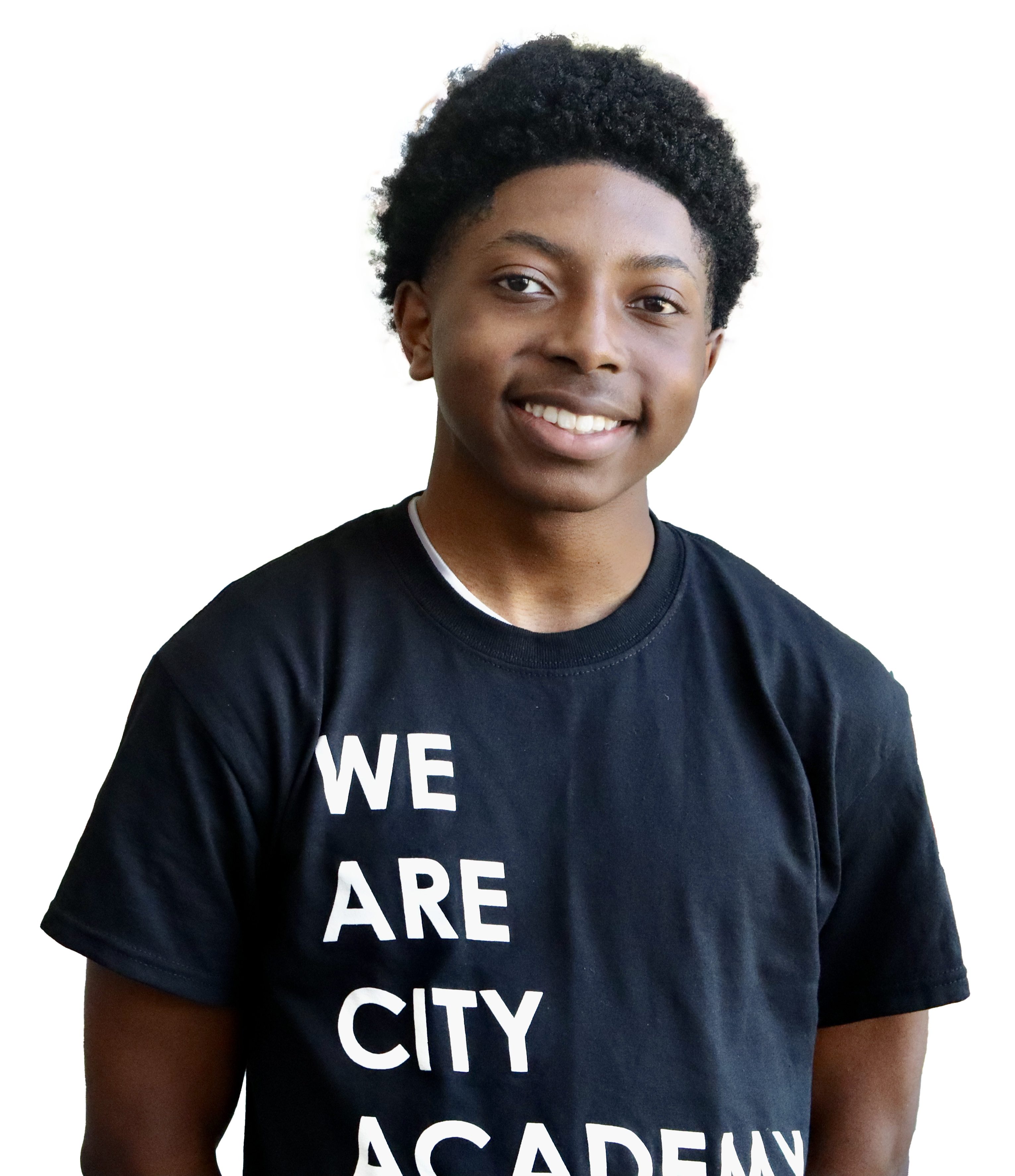 Christion Wynn