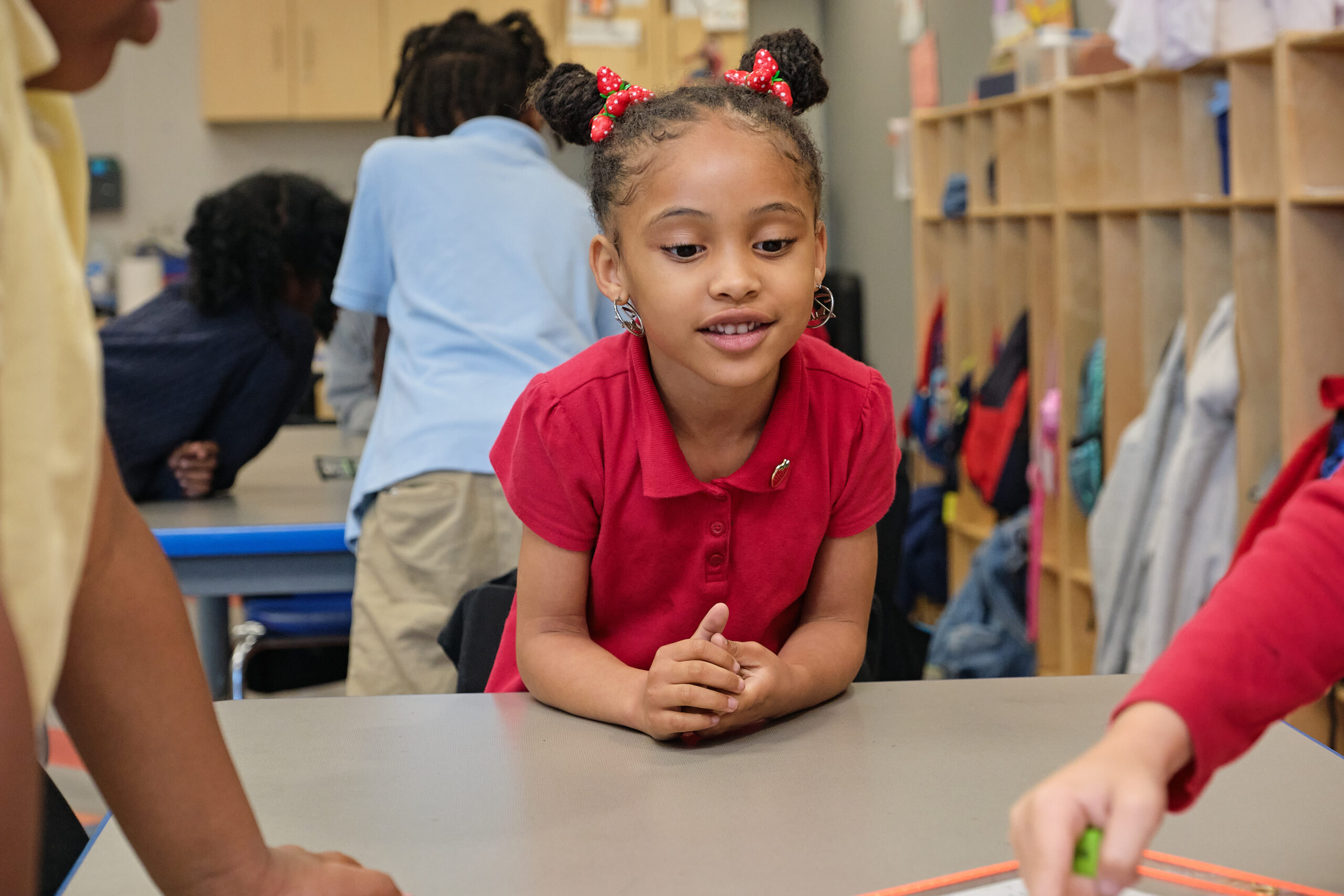 1st Grade Math 3