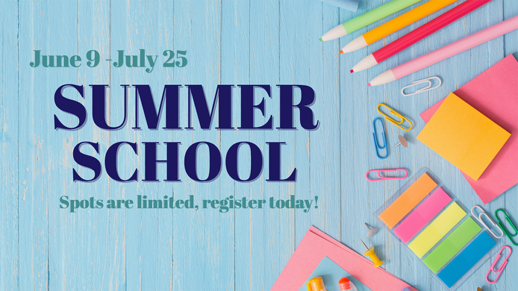 Summer School Tv (1)