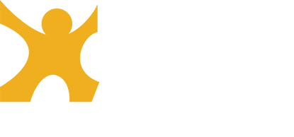  City Academy