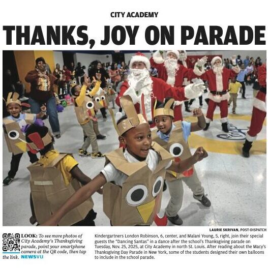 Nov 26 Post Dispatch
